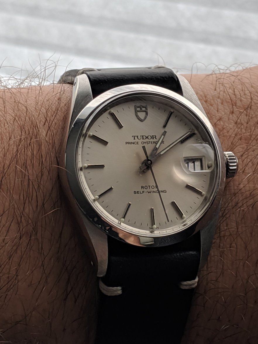 IMG_20190911_131036.jpg IMG_20190911_131036.jpg