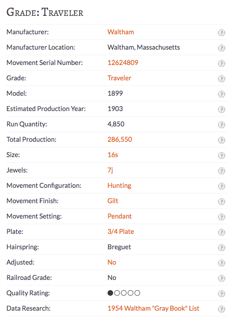 Screen Shot 2019-10-19 at 21.20.11.png