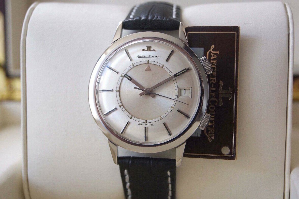 s-l1600-13.jpg s-l1600-13.jpg