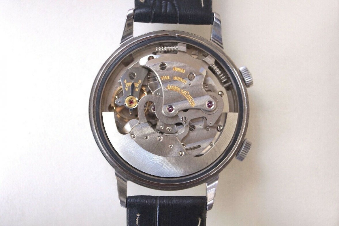 s-l1600-14.jpg s-l1600-14.jpg