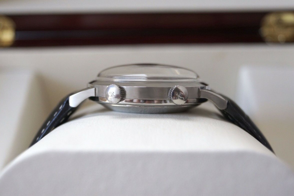 s-l1600-15.jpg s-l1600-15.jpg