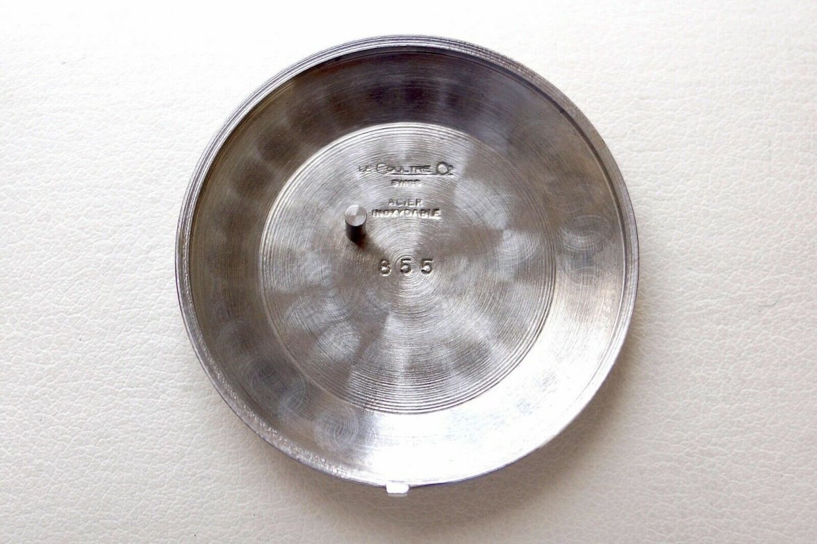 s-l1600-16.jpg s-l1600-16.jpg