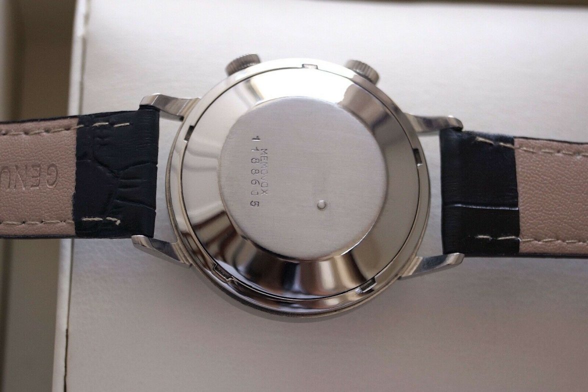 s-l1600-17.jpg s-l1600-17.jpg