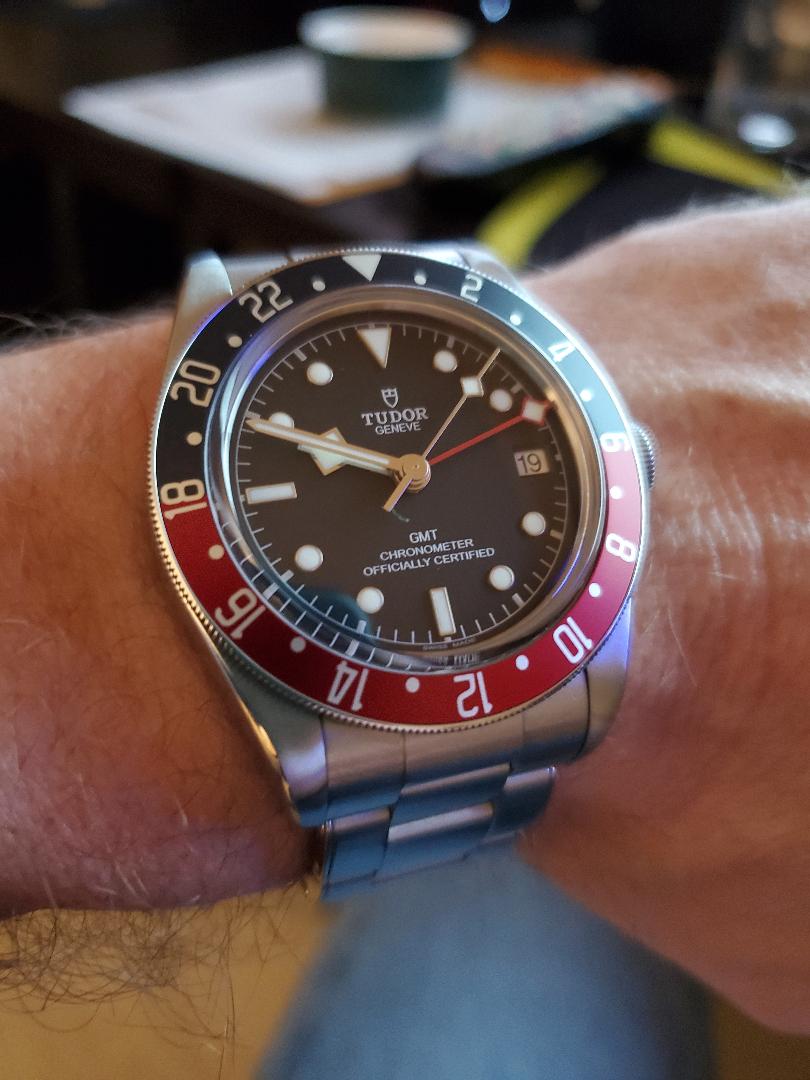 Tudor GMT.jpg