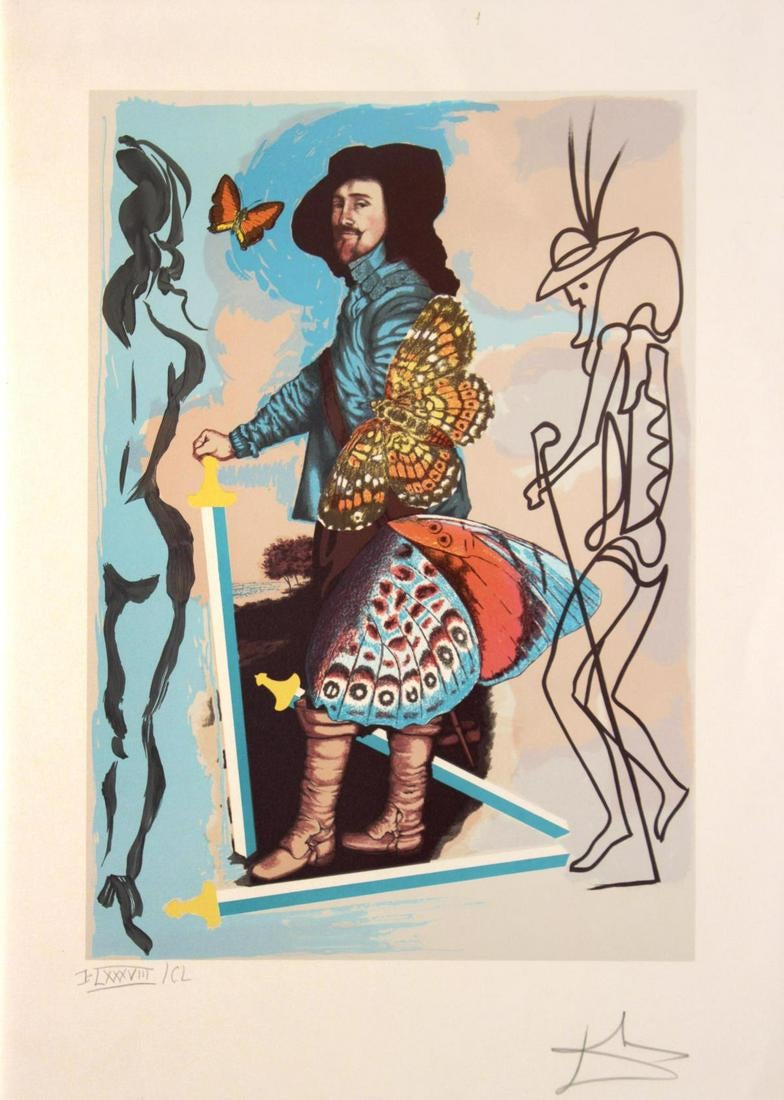 Dali-Papillon_Suite-Courtier.jpg