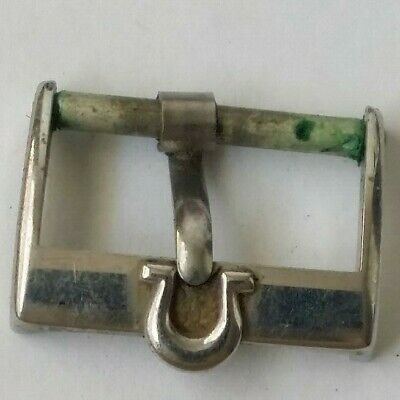 omega-vintage-watch-buckle-16mm-1940s-1950s-acier-inox-stainless-steel.jpeg