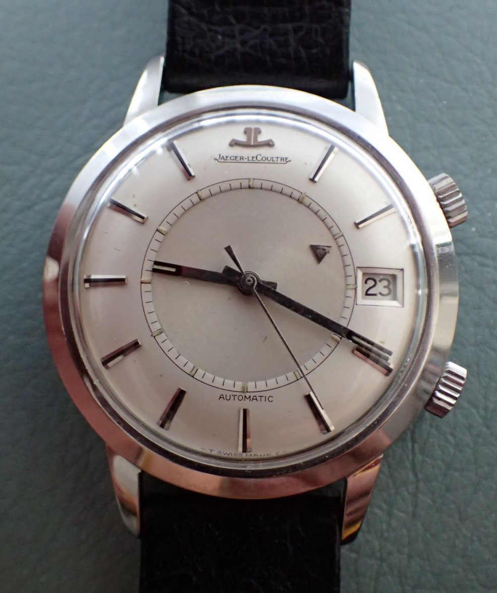 PA200065-1 - Kopie.jpg PA200065-1 - Kopie.jpg