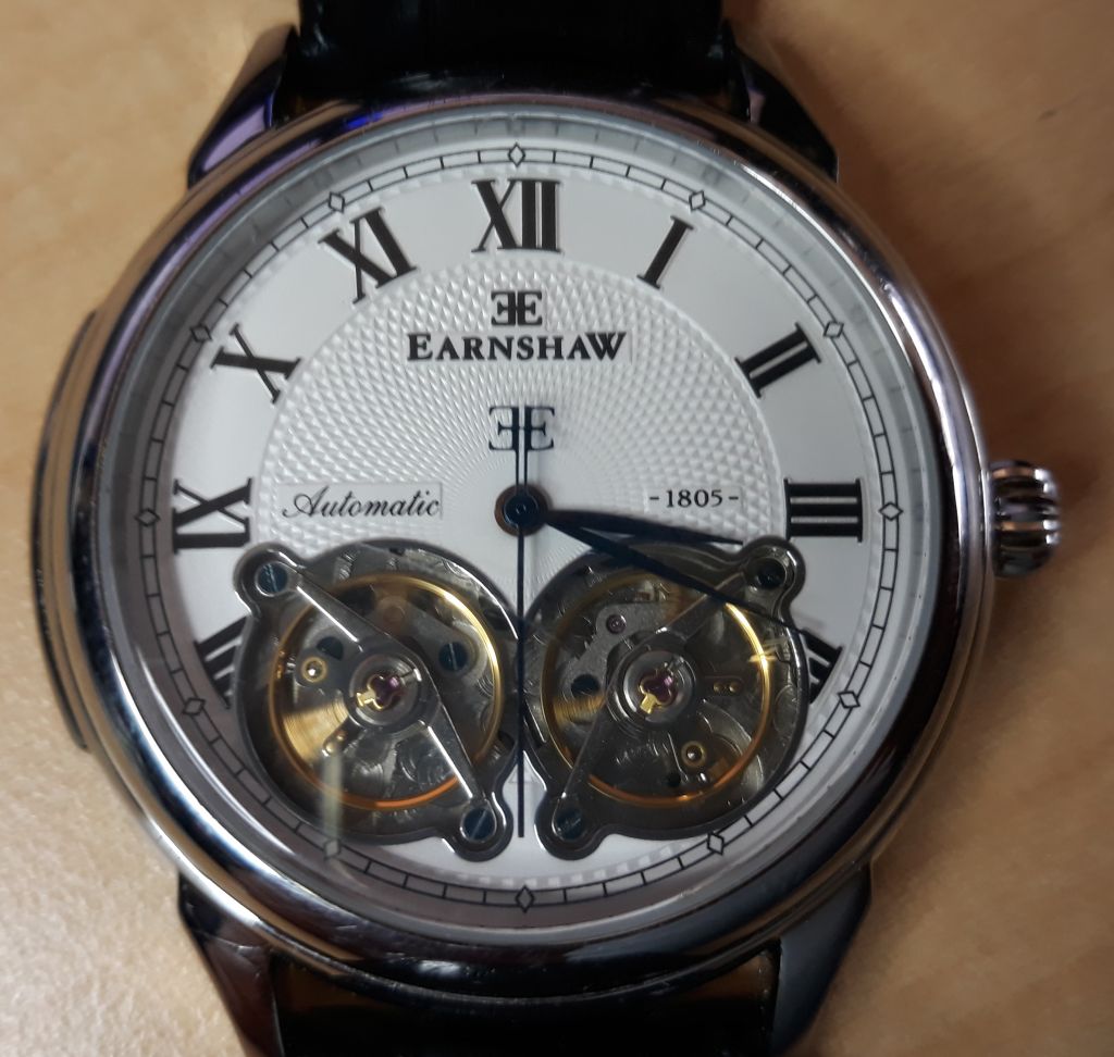 Earnshaw front view - med.jpg