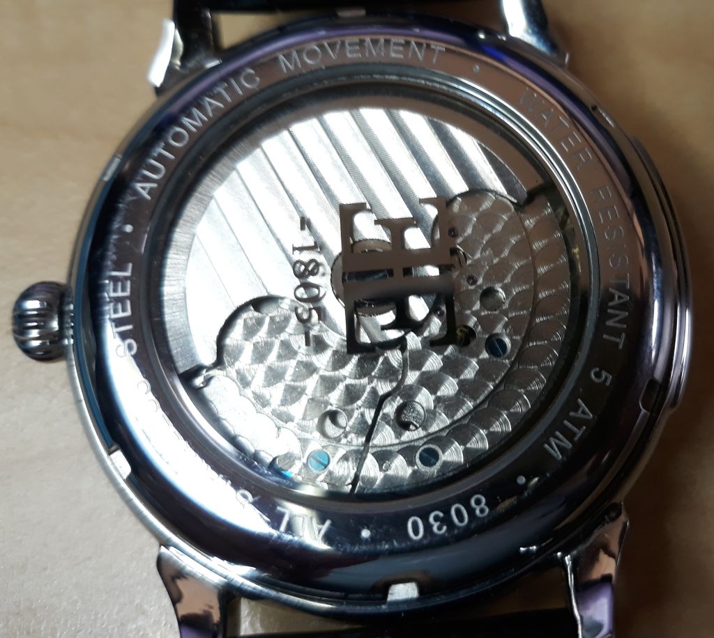 Earnshaw rear view - med.jpg