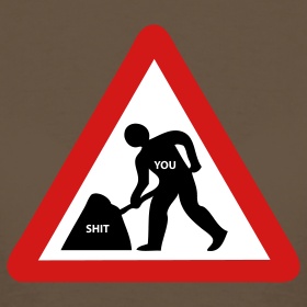 shoveling-shit.png