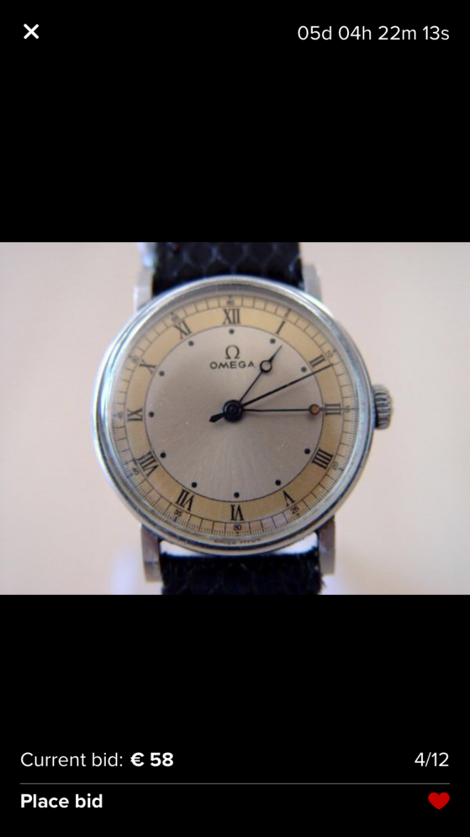 B838DB85-8031-417B-A8B2-74282F668B8B.png B838DB85-8031-417B-A8B2-74282F668B8B.png