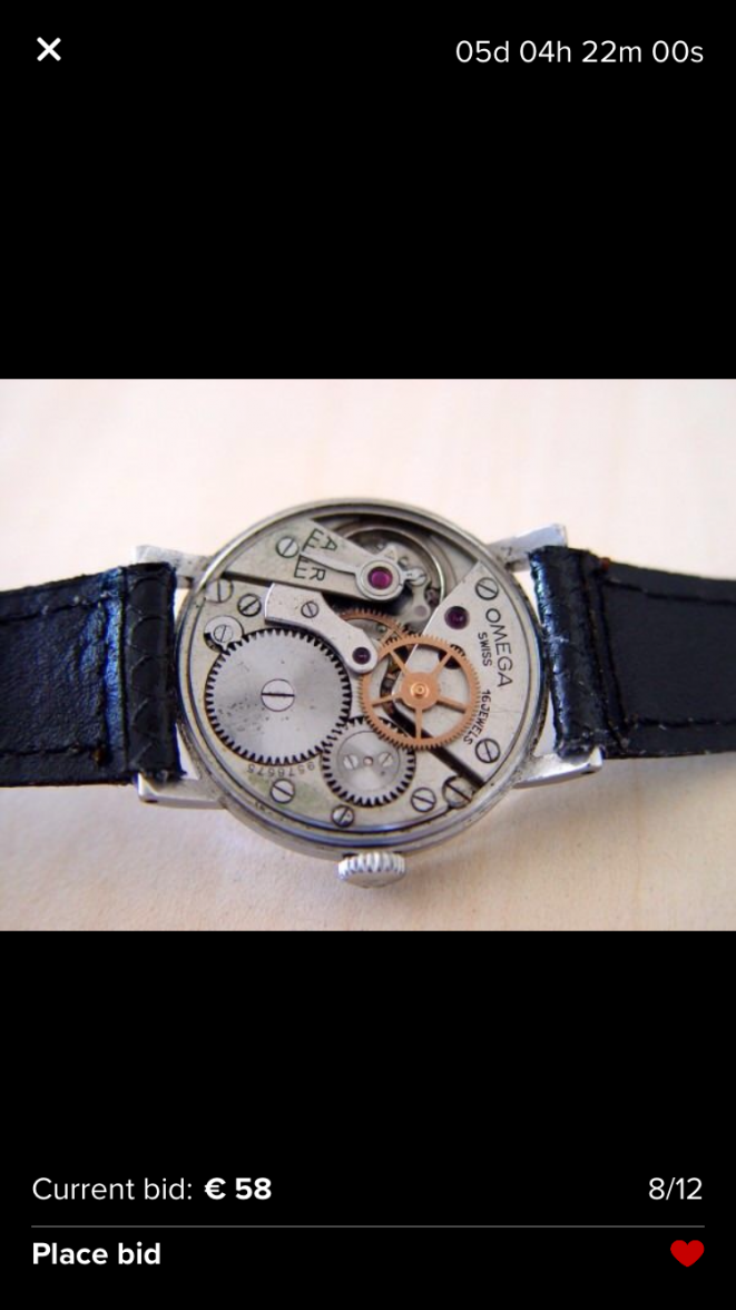 026ACCA4-B3C3-4D0A-9B57-74B3AB53CF52.png 026ACCA4-B3C3-4D0A-9B57-74B3AB53CF52.png