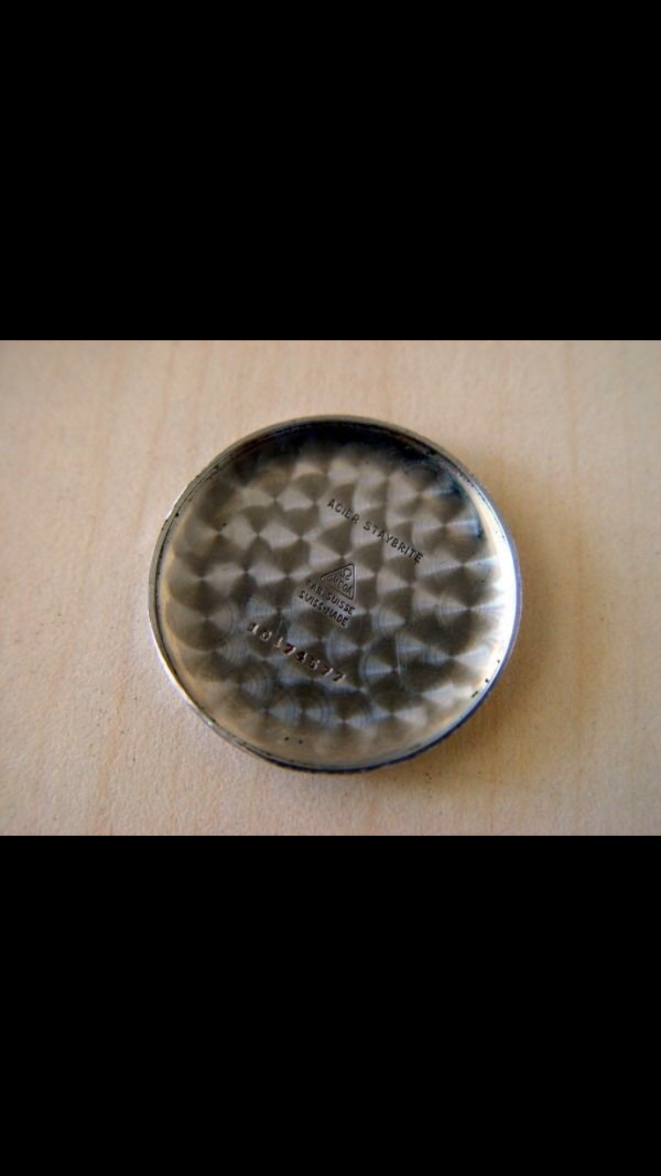 776AD279-CD47-4410-84F7-DE7730E3C565.png 776AD279-CD47-4410-84F7-DE7730E3C565.png