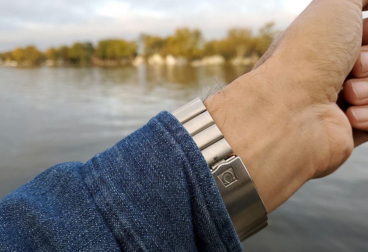 OMC ws 1 20191020_075115.jpg