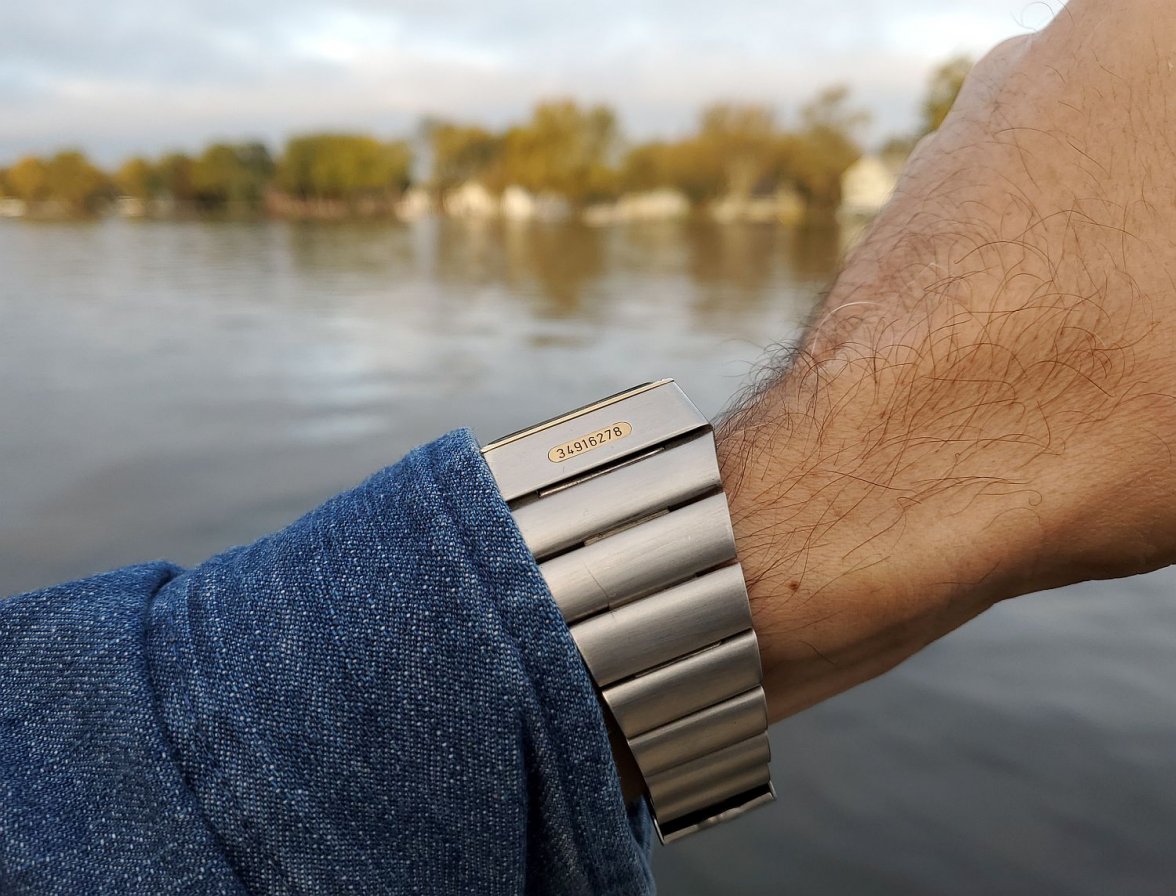 OMC ws 2 20191020_075112.jpg