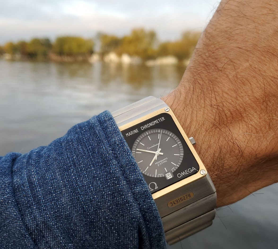 OMC ws 3 20191020_075107.jpg