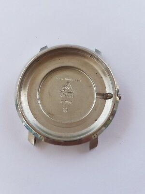 omega-case-de-villecaja-omega-620-625ref1150001nos.jpg