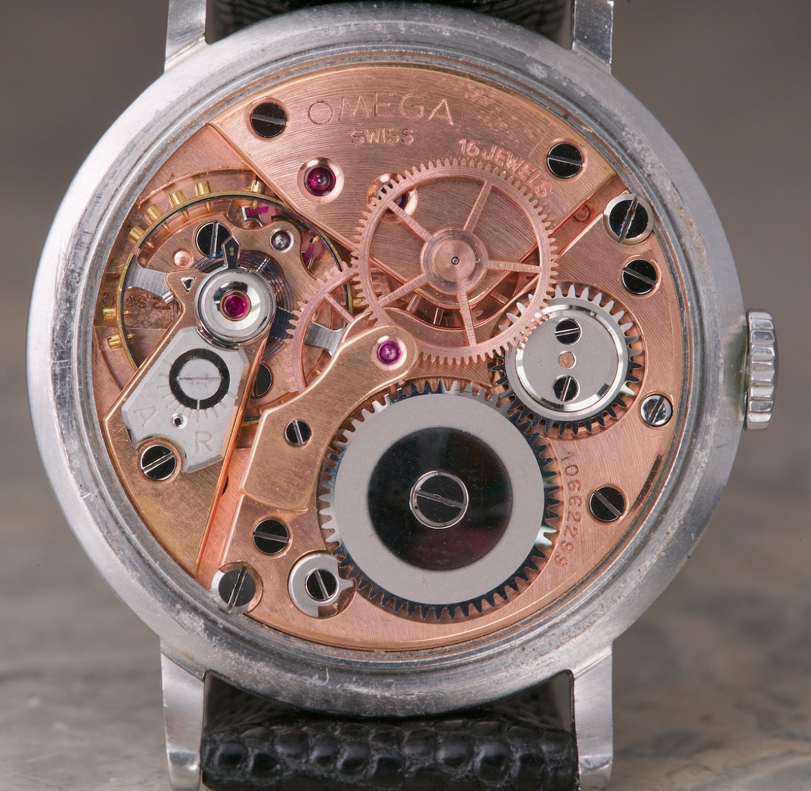 lomegargm01.jpg lomegargm01.jpg