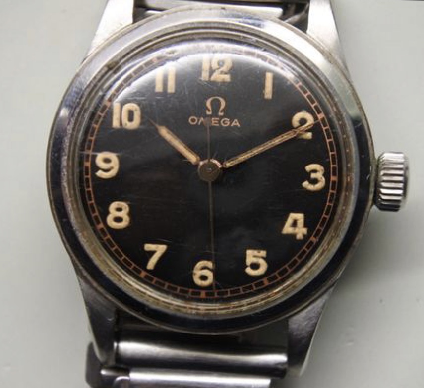 8B939A87-180C-4848-BF6E-1E66EEBE05F0.jpeg 8B939A87-180C-4848-BF6E-1E66EEBE05F0.jpeg