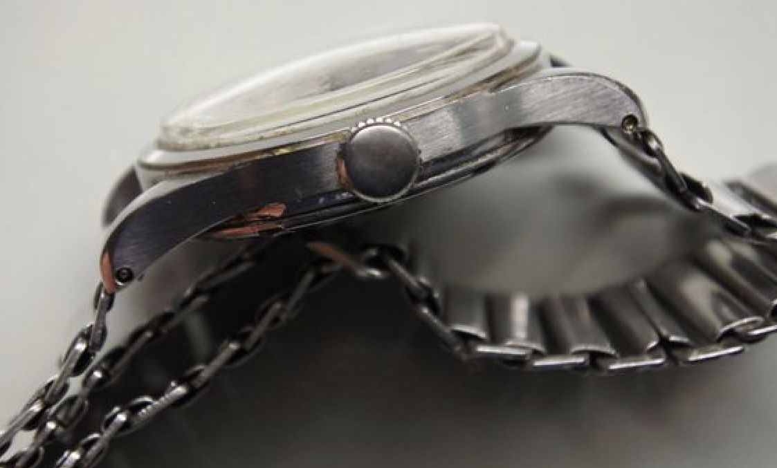 967E766F-742E-4B1D-817D-AD3DA7CF6909.jpeg 967E766F-742E-4B1D-817D-AD3DA7CF6909.jpeg