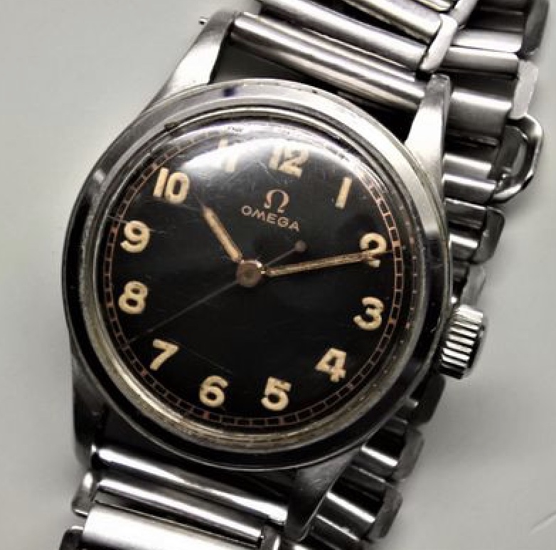 3D83D03F-2944-4D36-8045-DB78C9A7427A.jpeg 3D83D03F-2944-4D36-8045-DB78C9A7427A.jpeg