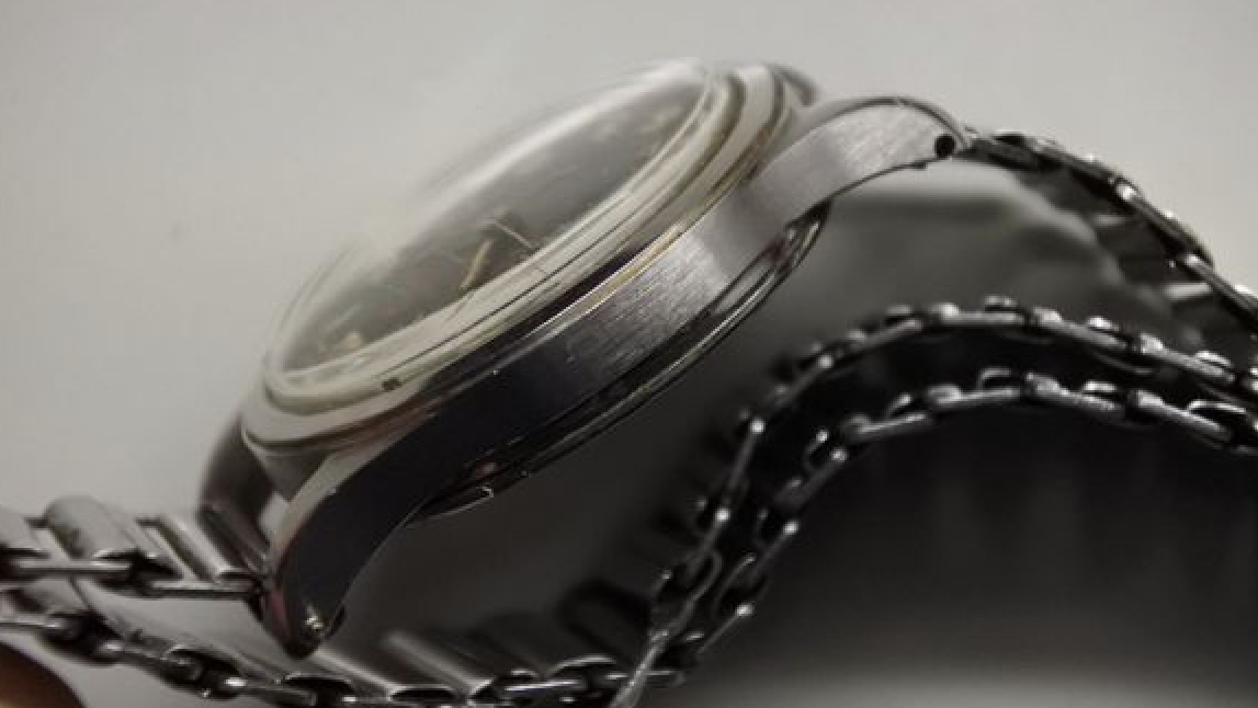 FA8F2A83-4F95-4494-9A0E-0616B2FBF2E7.jpeg FA8F2A83-4F95-4494-9A0E-0616B2FBF2E7.jpeg