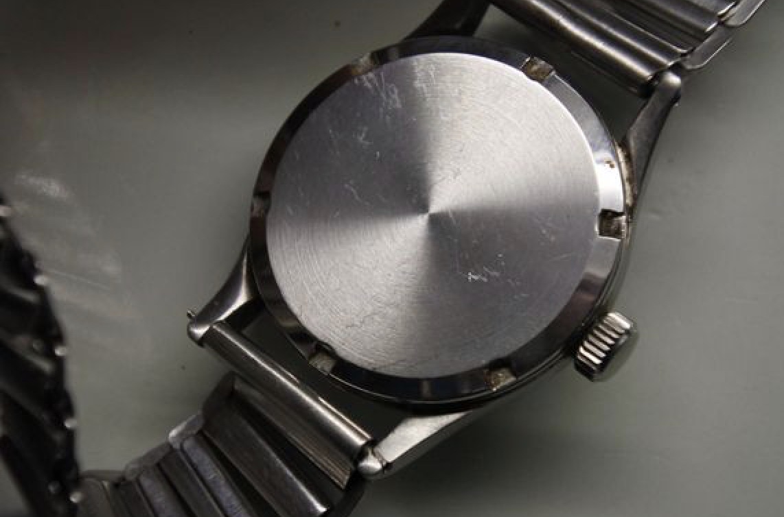 E5ED52C8-B252-463A-AA17-0F105B2C8C0E.jpeg E5ED52C8-B252-463A-AA17-0F105B2C8C0E.jpeg