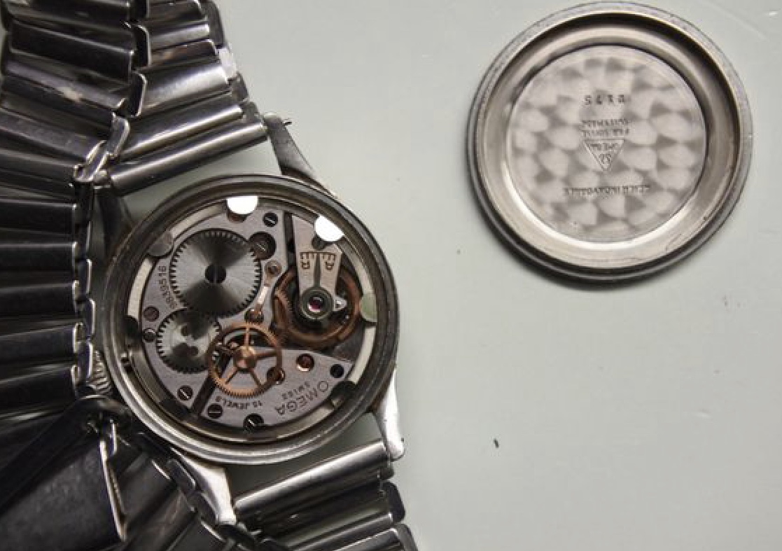 C26EA169-5D8E-40AB-8A83-1CD83628353C.jpeg C26EA169-5D8E-40AB-8A83-1CD83628353C.jpeg