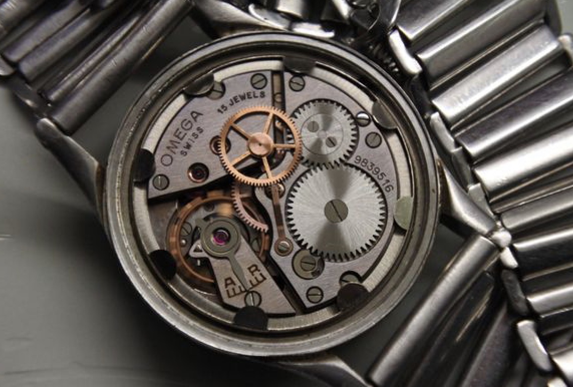 8E313DAF-7508-41E5-BBD9-23CFBEF18808.jpeg 8E313DAF-7508-41E5-BBD9-23CFBEF18808.jpeg