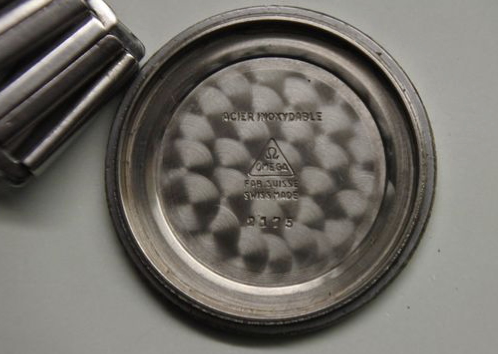 A71A8128-A0C0-4350-8EB4-35DACE95EEC4.jpeg A71A8128-A0C0-4350-8EB4-35DACE95EEC4.jpeg