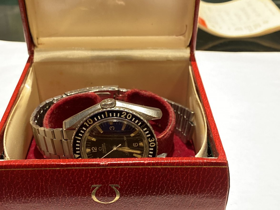 6811A4CC-2454-479F-B359-728BF783D4B4.jpeg 6811A4CC-2454-479F-B359-728BF783D4B4.jpeg