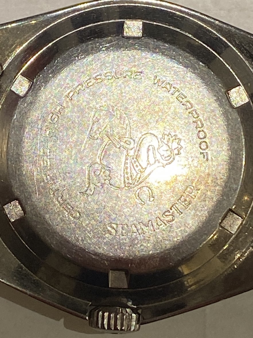 7021E7B3-0A66-4F85-BCC3-FAB6EFAD6CC0.jpeg 7021E7B3-0A66-4F85-BCC3-FAB6EFAD6CC0.jpeg