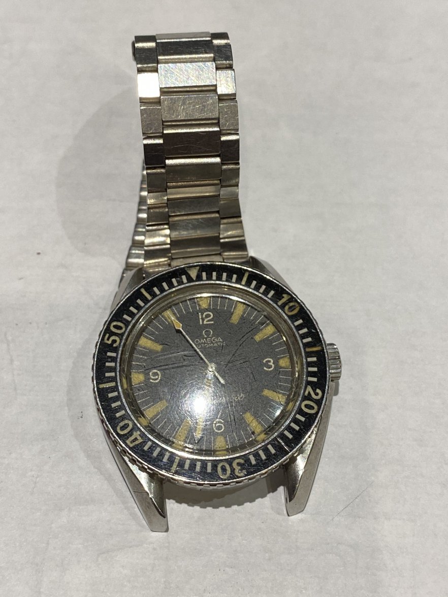 F276FC72-E6EA-4E02-B3D5-500382A5A296.jpeg F276FC72-E6EA-4E02-B3D5-500382A5A296.jpeg