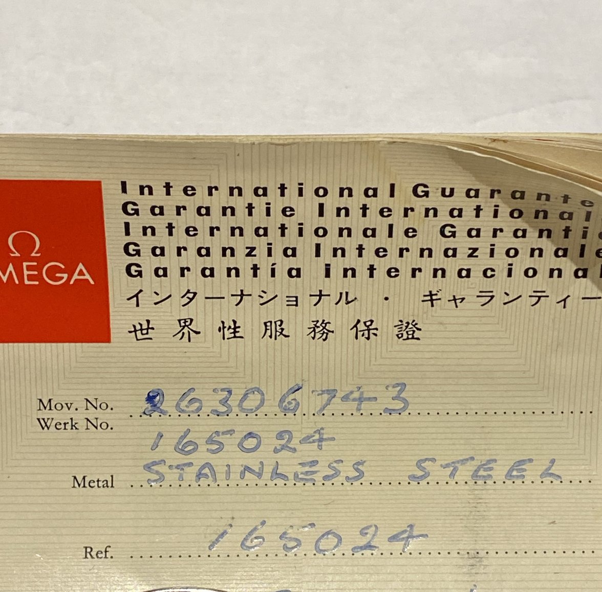 162FD416-29D3-4403-841C-478CB0859B47.jpeg 162FD416-29D3-4403-841C-478CB0859B47.jpeg