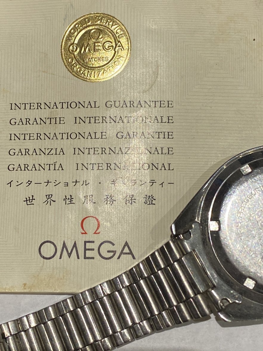 E96C8DA8-0564-4AD2-B0C7-F69C2CD71806.jpeg E96C8DA8-0564-4AD2-B0C7-F69C2CD71806.jpeg