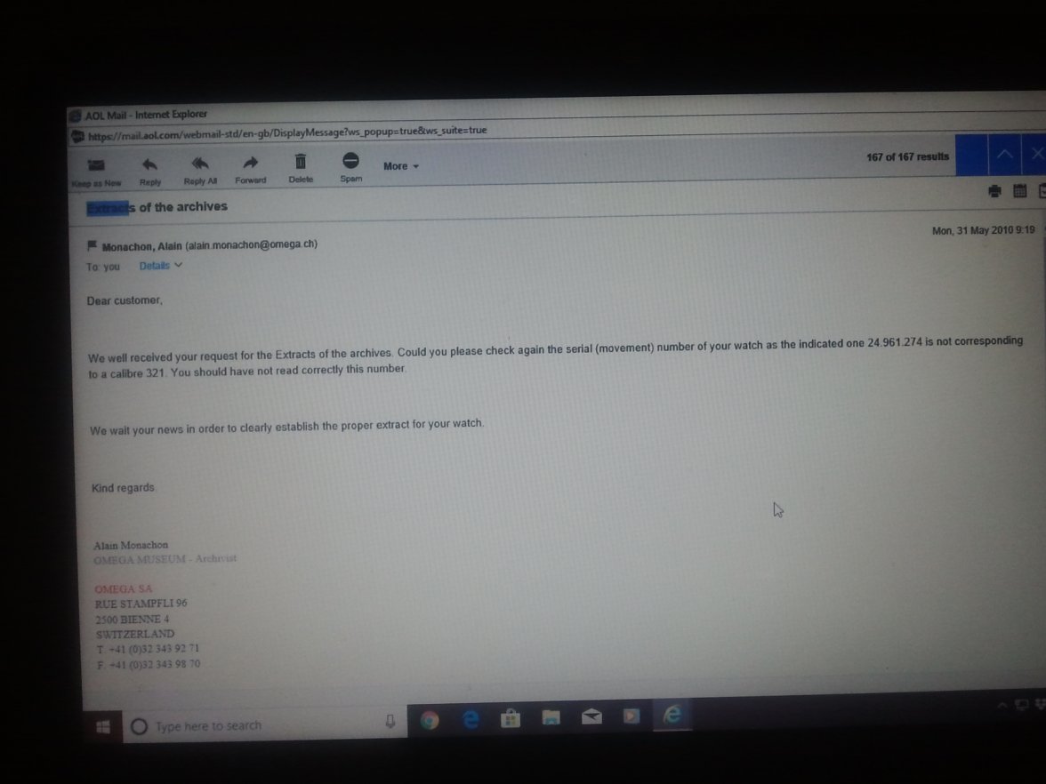 2019-10-20 22.06.16.jpg