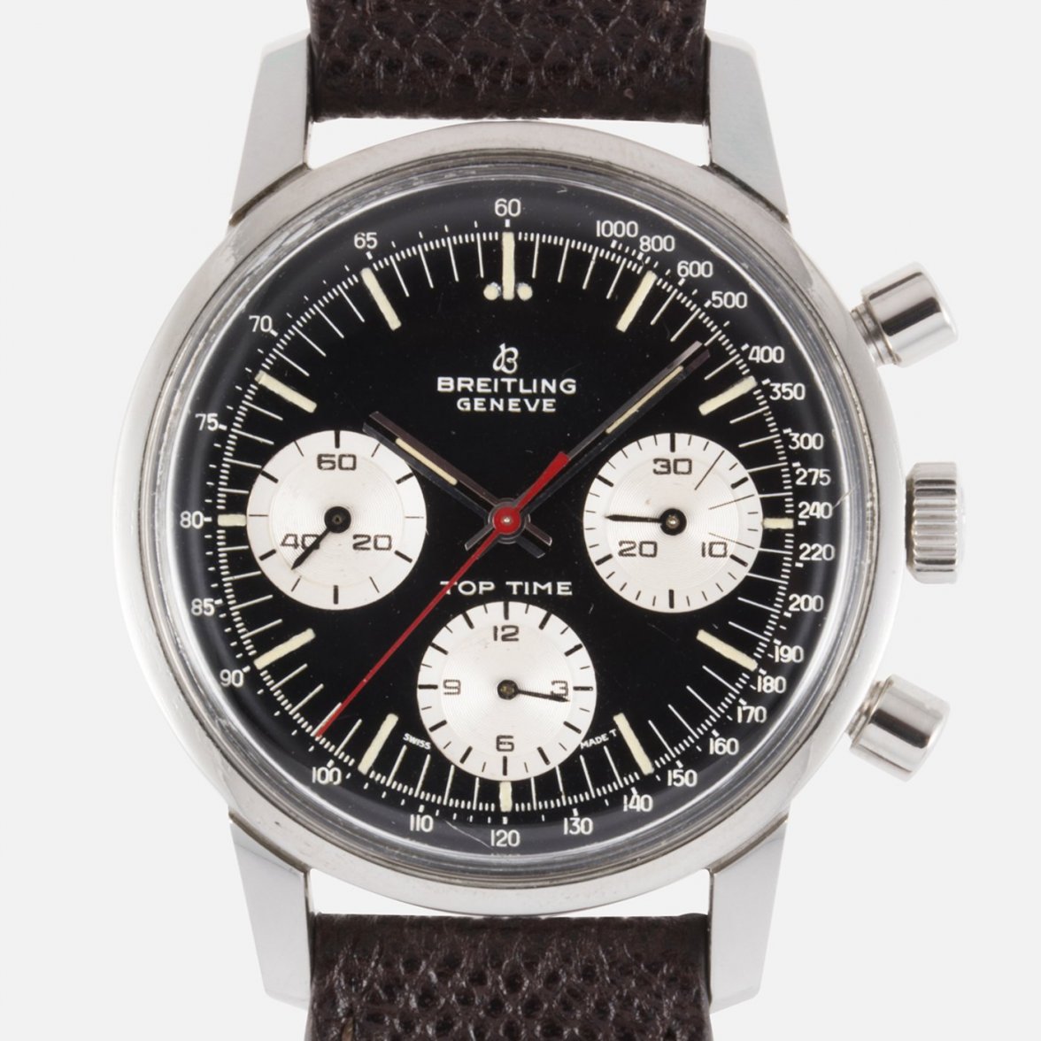 Breitling-Top-Time-810-Reverse-Panda-Front-Shot_1400x1400_crop_center.jpg