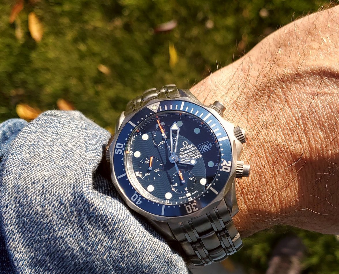 SMPc ws 2 20191020_160348.jpg