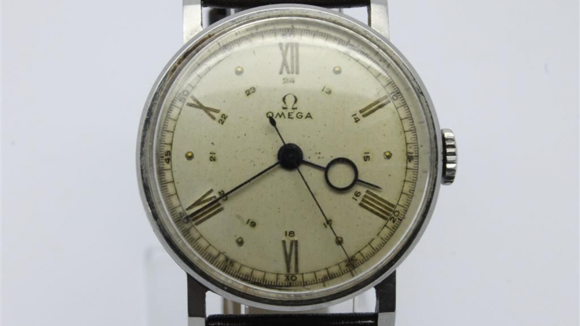 D5BA9059-721B-484A-A0B0-E64BC1136070.png D5BA9059-721B-484A-A0B0-E64BC1136070.png