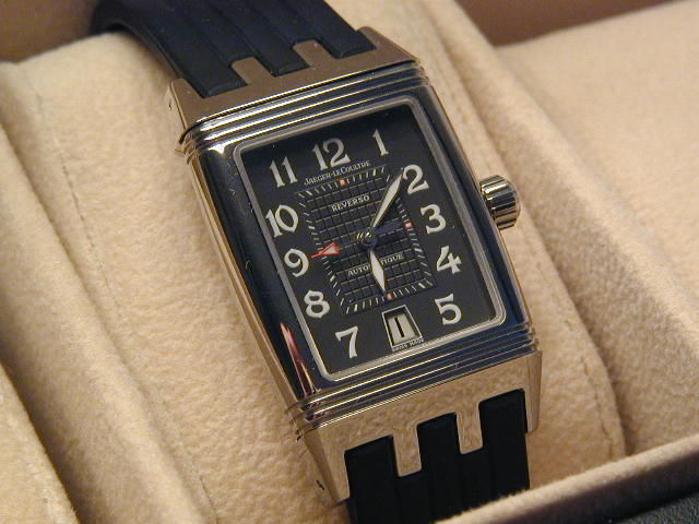 Gran Sport Automatique.jpg