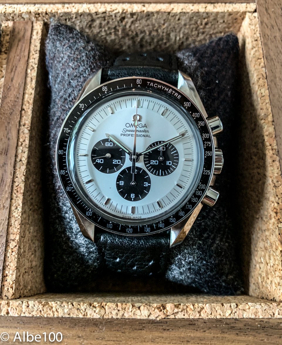 IMG_9396.jpg IMG_9396.jpg