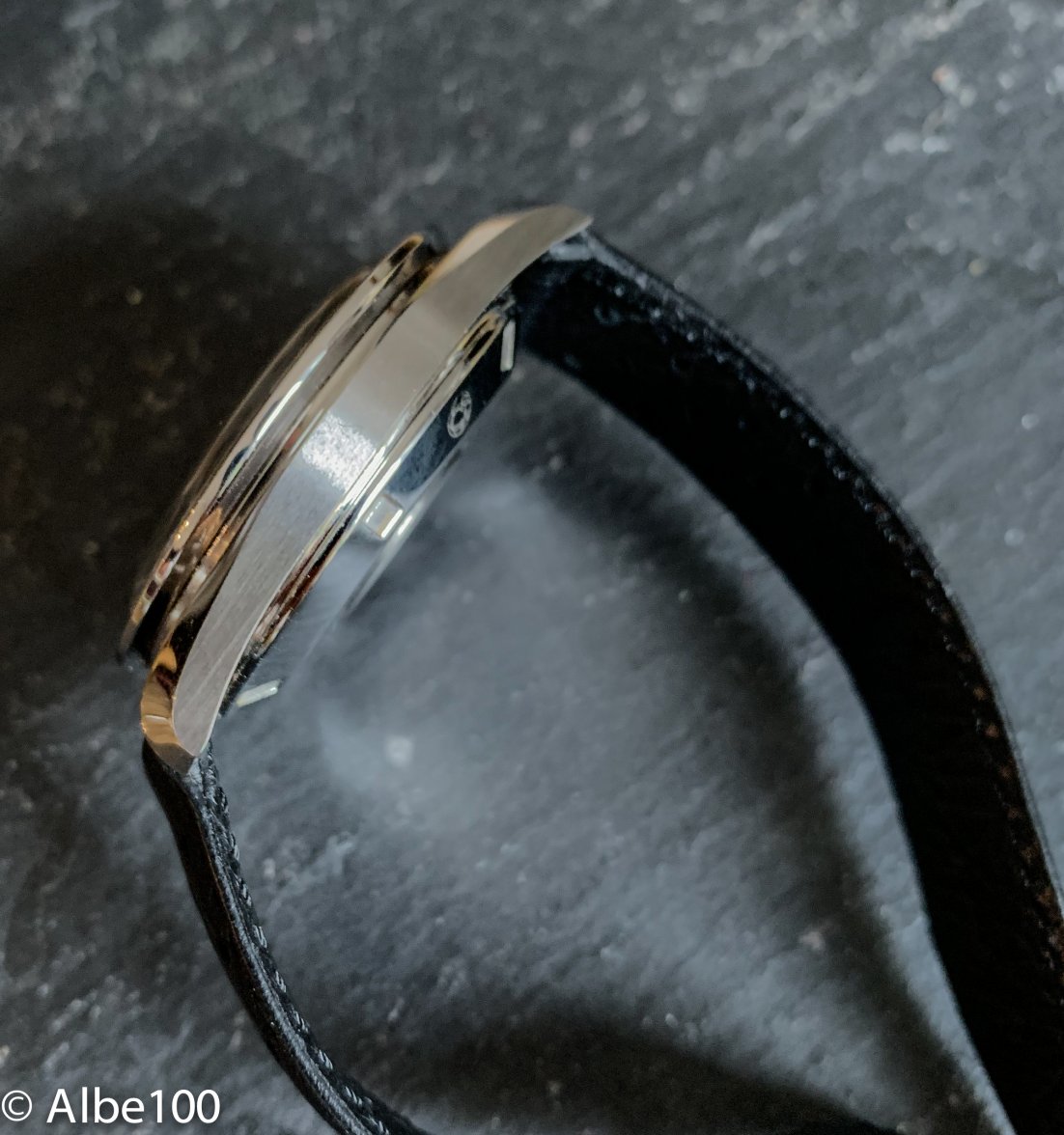 IMG_9397.jpg IMG_9397.jpg