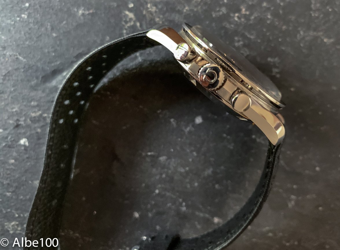 IMG_9399.jpg IMG_9399.jpg