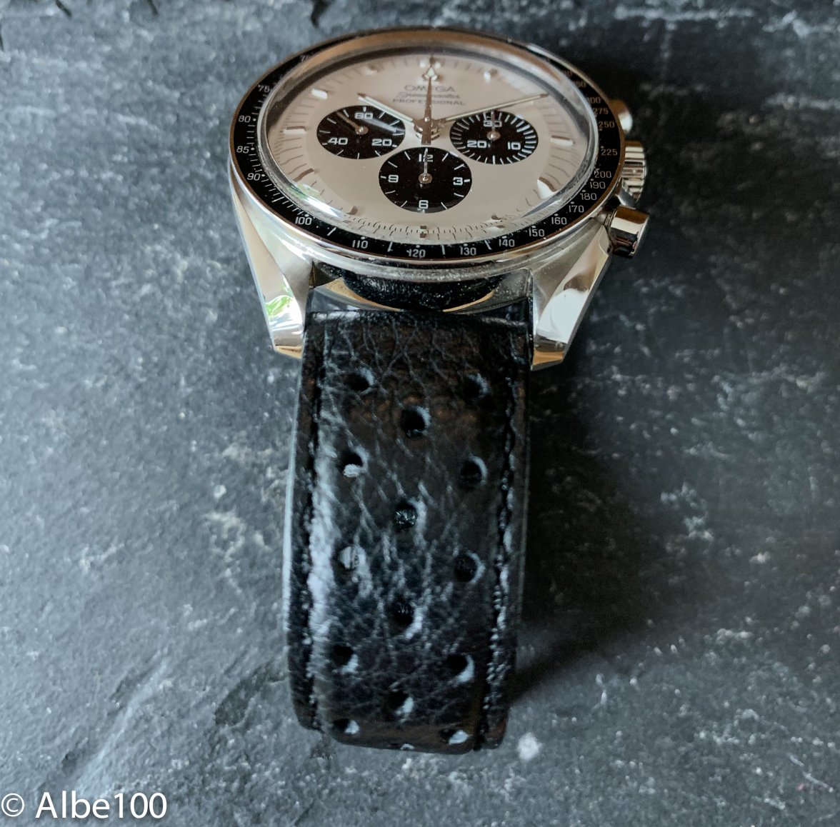 IMG_9400.jpg IMG_9400.jpg