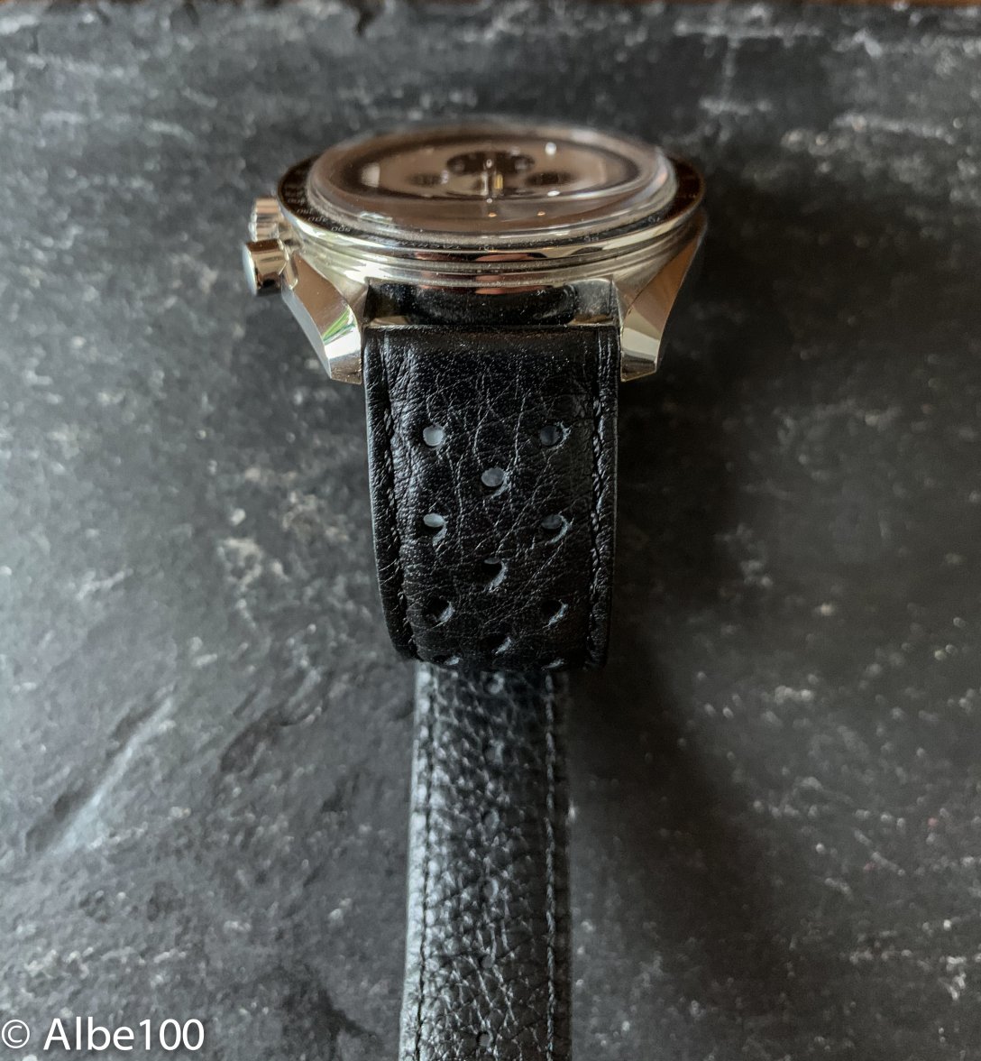 IMG_9401.jpg IMG_9401.jpg