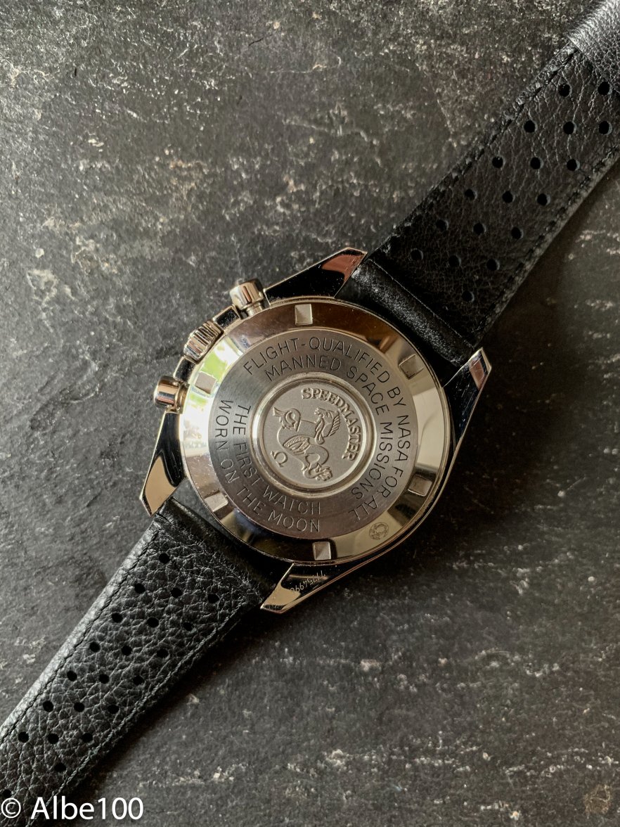 omega mitsukoshi mod