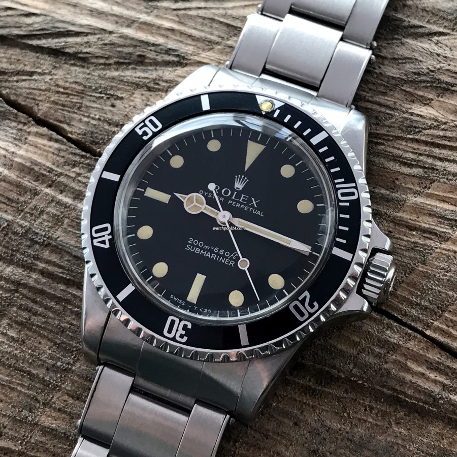 rolex-submariner-5513.jpg