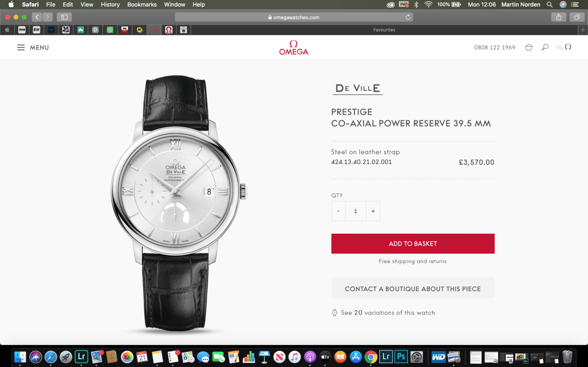 Screenshot 2019-10-21 at 12.06.24.png