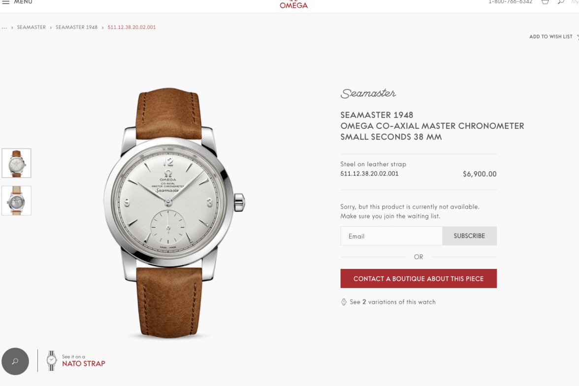 Screen Shot 2019-10-21 at 7.50.42 AM.png