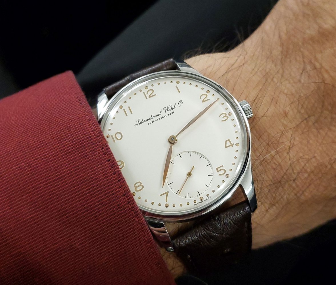 5441 ws 1 20191021_072644.jpg